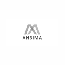 logo-anbima