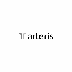 logo-arteris