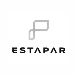 logo-estapar