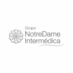 logo-intermedica