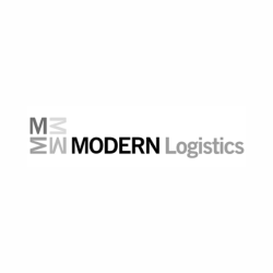 logo-modern-logistics