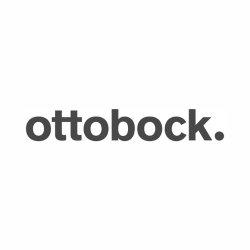 logo-ottobock