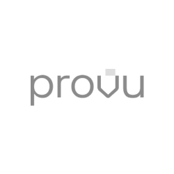 logo-provu