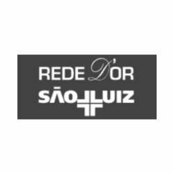 logo-rededor