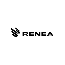 logo-renea