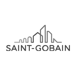 logo-saint-gobain