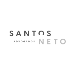 santos-neto-advogados