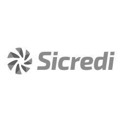 logo-sicredi