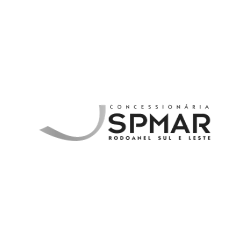 logo-spmar-rodoanel