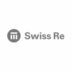 logo-swissre