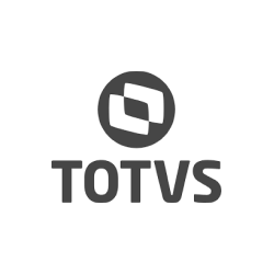 logo-totvs